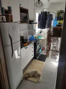 Apartamento com 2 Quartos à venda, 36m² no Vila Aurora, São Paulo - Foto 8