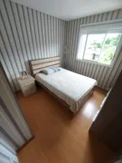 Apartamento com 2 Quartos à venda, 80m² no Centro, Garibaldi - Foto 9