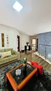 Casa de Condomínio com 3 Quartos à venda, 310m² no Jardim Residencial Chácara Ondina, Sorocaba - Foto 30