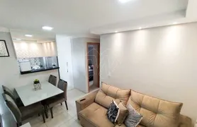 Apartamento com 2 Quartos à venda, 39m² no Jardim América, Araraquara - Foto 2