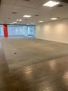 Andar / Laje corporativa para alugar, 528m² no Vila Olímpia, São Paulo - Foto 4