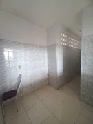Apartamento com 3 Quartos à venda, 48m² no Mondubim, Fortaleza - Foto 17