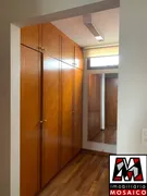 Apartamento com 3 Quartos à venda, 235m² no Chácara Urbana, Jundiaí - Foto 14