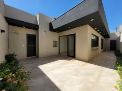 Casa de Condomínio com 3 Quartos à venda, 151m² no Condominio Figueira II, São José do Rio Preto - Foto 8