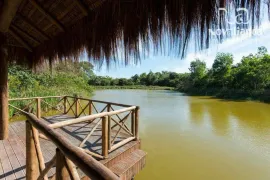 Terreno / Lote / Condomínio à venda, 300m² no Recanto da Sereia, Guarapari - Foto 5