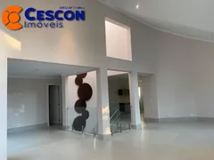 Casa de Condomínio com 4 Quartos à venda, 580m² no Aldeia da Serra, Barueri - Foto 5