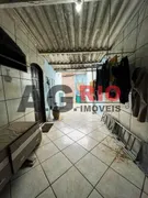 Casa com 4 Quartos à venda, 225m² no Padre Miguel, Rio de Janeiro - Foto 20