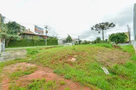 Terreno / Lote / Condomínio à venda, 375m² no Tingui, Curitiba - Foto 15