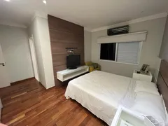 Casa de Condomínio com 5 Quartos à venda, 705m² no Umuarama, Osasco - Foto 23