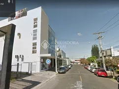 Conjunto Comercial / Sala à venda, 474m² no Centro, Estância Velha - Foto 5