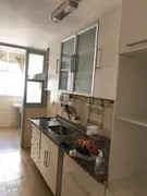 Apartamento com 2 Quartos para alugar, 65m² no Méier, Rio de Janeiro - Foto 6