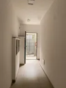 Apartamento com 2 Quartos à venda, 32m² no Chácara Belenzinho, São Paulo - Foto 6