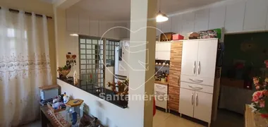 Casa com 3 Quartos à venda, 227m² no Cinco Conjuntos, Londrina - Foto 32
