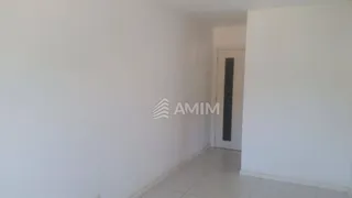 Apartamento com 2 Quartos à venda, 55m² no Maceió, Niterói - Foto 8