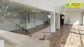 Casa de Condomínio com 3 Quartos à venda, 261m² no Paysage Clair, Vargem Grande Paulista - Foto 43