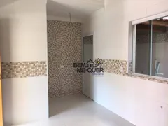 Sobrado com 2 Quartos à venda, 100m² no Pirituba, São Paulo - Foto 13