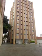 Apartamento com 1 Quarto à venda, 40m² no Bosque da Saúde, São Paulo - Foto 1