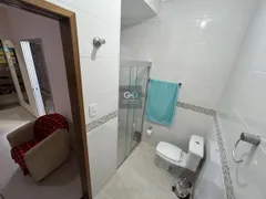 Casa de Condomínio com 3 Quartos à venda, 163m² no Jardim Nova Cachoeira, Cachoeira Paulista - Foto 19