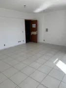Loja / Salão / Ponto Comercial para alugar, 28m² no Centro, Joinville - Foto 2