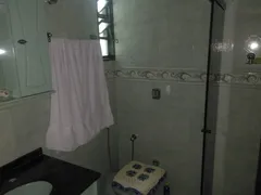 Casa com 3 Quartos à venda, 198m² no Ipiranga, Ribeirão Preto - Foto 4