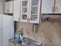 Apartamento com 2 Quartos à venda, 77m² no Jardim do Lago, Campinas - Foto 10