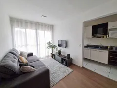 Apartamento com 2 Quartos à venda, 65m² no Butantã, São Paulo - Foto 1