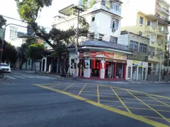 Loja / Salão / Ponto Comercial à venda, 47m² no Vila Isabel, Rio de Janeiro - Foto 20