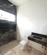 Casa com 3 Quartos à venda, 182m² no Jardim Helvécia, Aparecida de Goiânia - Foto 12