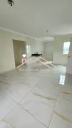 Apartamento com 2 Quartos à venda, 72m² no Santa Rita, Pouso Alegre - Foto 5