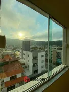 Apartamento com 2 Quartos à venda, 119m² no Nacoes, Balneário Camboriú - Foto 14