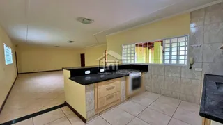Casa com 3 Quartos à venda, 170m² no Residencial Furlan, Santa Bárbara D'Oeste - Foto 13