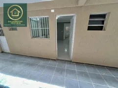 Apartamento com 1 Quarto para alugar, 30m² no Chácara Inglesa, São Paulo - Foto 10