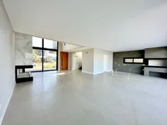 Casa de Condomínio com 4 Quartos à venda, 280m² no Condominio Capao Ilhas Resort, Capão da Canoa - Foto 4