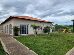 Casa de Condomínio com 3 Quartos à venda, 100m² no Coxipó da Ponte, Cuiabá - Foto 8