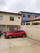 Sobrado com 3 Quartos à venda, 70m² no Chácara Belenzinho, São Paulo - Foto 21