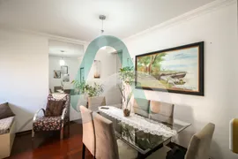 Apartamento com 3 Quartos à venda, 71m² no Vila Larsen 1, Londrina - Foto 4