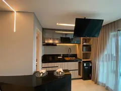 Apartamento com 1 Quarto à venda, 30m² no Cruz das Almas, Maceió - Foto 9