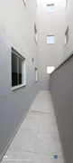 Apartamento com 2 Quartos à venda, 58m² no Pão de Açucar, Pouso Alegre - Foto 11