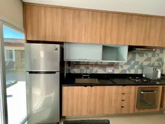 Casa de Condomínio com 4 Quartos à venda, 374m² no Barão Geraldo, Campinas - Foto 74