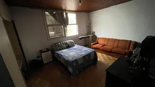 Casa com 4 Quartos à venda, 200m² no Guaíra, Curitiba - Foto 5
