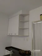 Apartamento com 3 Quartos à venda, 58m² no Jardim das Americas, Londrina - Foto 7