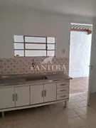 Casa com 4 Quartos à venda, 150m² no Vila Metalurgica, Santo André - Foto 6