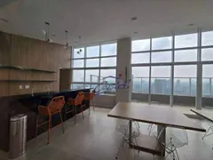 Apartamento com 1 Quarto para alugar, 32m² no Butantã, São Paulo - Foto 15