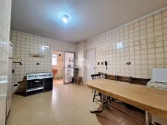 Apartamento com 3 Quartos à venda, 124m² no Saúde, São Paulo - Foto 13