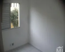 Apartamento com 2 Quartos à venda, 44m² no Ermelino Matarazzo, São Paulo - Foto 11
