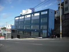 Prédio Inteiro para venda ou aluguel, 1577m² no Pituba, Salvador - Foto 2