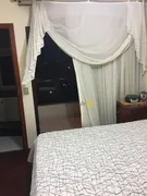 Apartamento com 3 Quartos à venda, 130m² no Centro, Nova Odessa - Foto 22