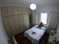 Casa com 4 Quartos à venda, 300m² no Lapa, São Paulo - Foto 21