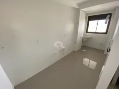 Apartamento com 3 Quartos à venda, 117m² no Trindade, Florianópolis - Foto 13