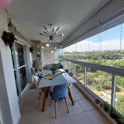 Apartamento com 3 Quartos à venda, 115m² no Jardim Maracanã, São José do Rio Preto - Foto 6